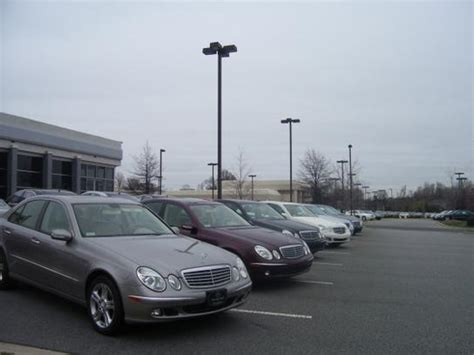 Mercedes greensboro - Specialties: "Looking for a premier used car dealer in Greensboro, NC? Look no further than Eurobahn BMW MINI Mercedes-Benz Audi of Greensboro. We offer a wide range of pre-owned vehicles from top brands such as Audi, BMW, Jaguar, Land Rover, Mercedes-Benz, MINI, Porsche, Sprinter Van, and Volkswagen. We are your genuine dealer …